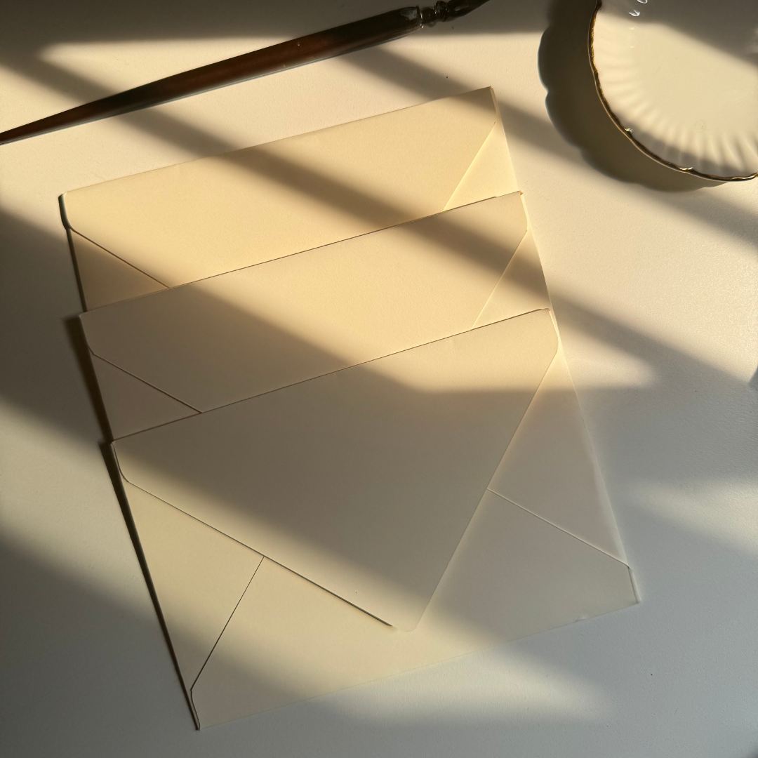 El acceso privado al universo OsiPapier.
