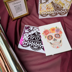 OsiPapier Christmas Workshop Update 2025