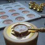 OsiPapier Christmas Workshop Update 2025