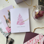 OsiPapier Christmas Workshop Update 2025