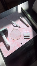 Personaliza con tu Plotter de Corte