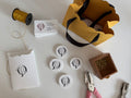 Business Stationery