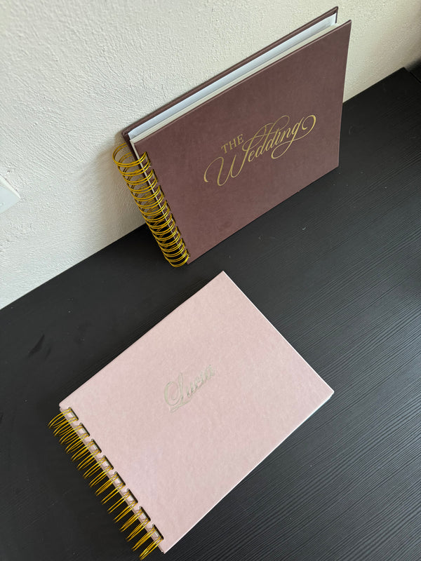 Edición Rosé