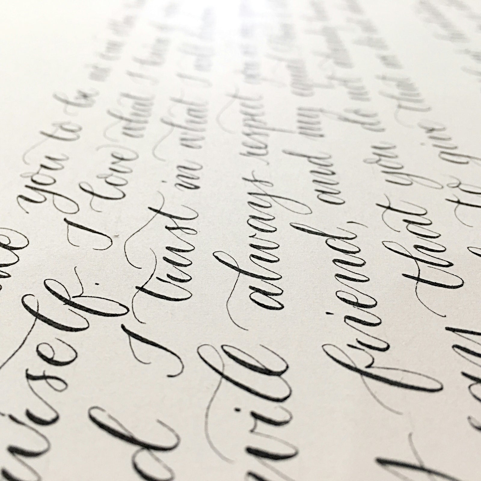 OsiPapier