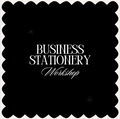 The Business Stationery Method