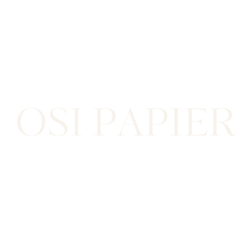 OSI Papier